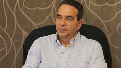 «برلماني»: قانون ضريبة القيمة المضافة لن يمر بسهولة