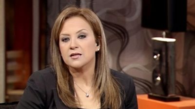 مصير غامض لدينا فاروق في «ten»