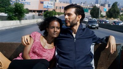 فيلم وسام شرف