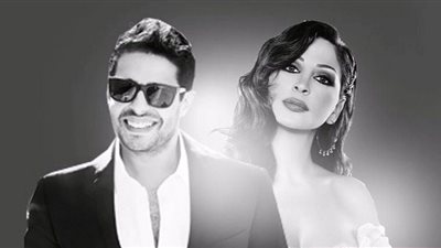 3 مطربين منعوا من السفر بسبب عدم استكمال أوراقهم