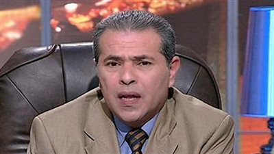 «الإدارية العليا» تنظر اليوم دعوى توفيق عكاشة لحل الأحزاب السياسية