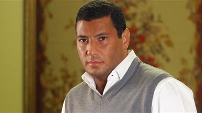 «الإداري» تنظر اليوم دعوى منع إسلام البحيري من الظهور الإعلامي