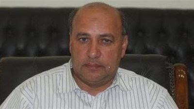 «الإداري» تصدر اليوم حكمها في دعوى تجنيد رئيس نادي بني عبيد