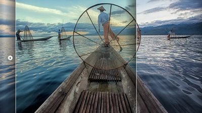 جوجل تطرح أداة «Nik Collection» للتصوير مجانا