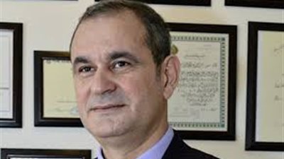 الشريف: تقصي فساد القمح تستدعي الوزراء لـ«إطلاعهم» على الحقائق