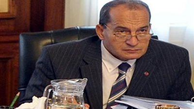 وزير الزراعة يتغيب عن اجتماع لجنة «تقصي حقائق القمح» الأبرز بنشرة سياسة فيتو