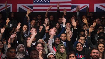 25 حقيقة مذهلة عن الشعب البريطاني