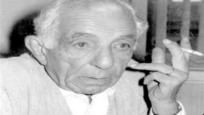 «الحمامصي» يكتب: معاهدة 36.. أول مهمة صحفية وأنا طالب