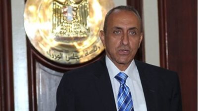 وزير الزراعة يضع ضوابط لاستيراد التقاوي للاستخدام الخاص