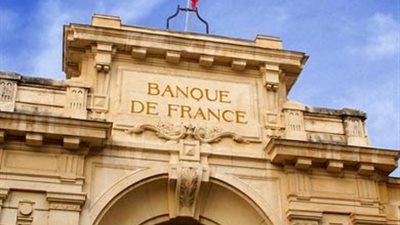 تراجع عجز الميزانية في فرنسا عن المستهدف خلال 2015