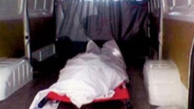 استشهاد شاب متأثرا بإصابته بطلق ناري بالشيخ زويد