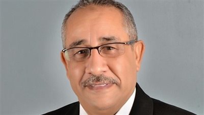 «موازنة النواب» تجتمع بحضور رؤساء اللجان والهيئات البرلمانية