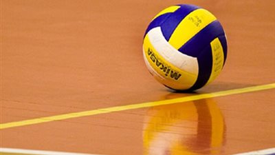 اليوم.. الزمالك يلتقي بطل «الكونغو» في البطولة الأفريقية لـ«الطائرة»