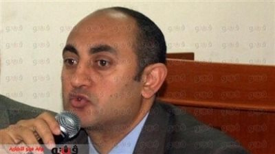 خالد علي: قمع وسحق العمال منذ بداية عهد 