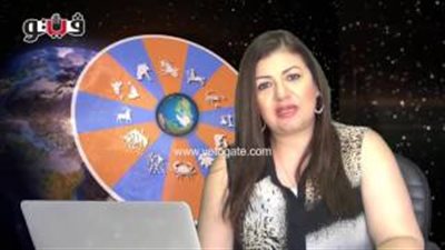 بالفيديو.. عبير فؤاد تكشف الحالة الفلكية لمواليد برج السرطان