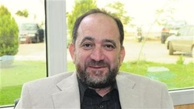 الجبلاية تستأنف مباريات كأس مصر منتصف سبتمبر