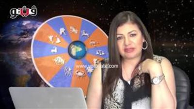 بالفيديو.. عبير فؤاد تنصح مواليد برج القوس بعدم التسرع