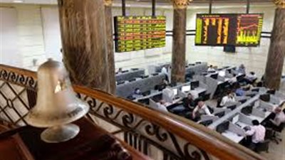 «العقارات» الأكثر تداولًا بالبورصة خلال الأسبوع الماضي