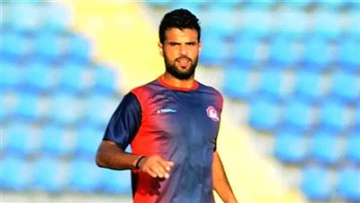 بالفيديو.. أحمد جعفر: «سعيد بالعودة للزمالك واعتذرت لسموحة»