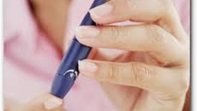 مشروب يعالج الارتفاع المفاجئ للسكري في 10 دقائق