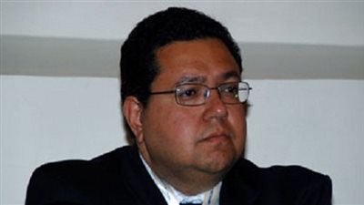 غدًا.. التعاون الدولي تبرم اتفاقية مع كوريا الجنوبية