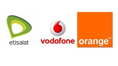 شركات المحمول: قرار إحالتنا للنيابة «شو إعلامي» من حماية المستهلك