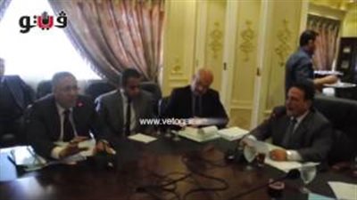 «قوي عاملة النواب» تناقش المواد الخلافية بقانون الخدمة المدنية