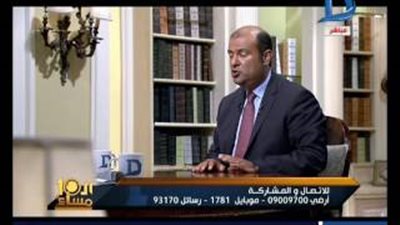 بالفيديو.. وزير التموين: «زمن احتكار القمح انتهى للأبد»