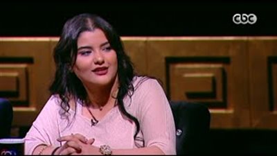 بالفيديو.. سيدة تروي مأساتها: «زوجي بيطلب مني حاجات حرام»