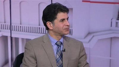 «برلماني»: اكتشفنا 232 مليون جنيه عجزا في صومعتين لتخزين القمح