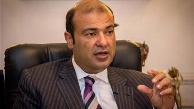 وزير التموين: فتح باب توريد الأرز للمضارب اليوم