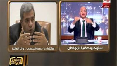 بالفيديو.. تصرفات ورطت الوزراء الجدد.. «وزير العدل» يخطئ أثناء تلاوة القرآن.. «محمد سعفان» يكرم المعزول مرسي.. وزير المالية مدافعًا عن مبارك: «لم يكن طاغية».. وغموض حول ع