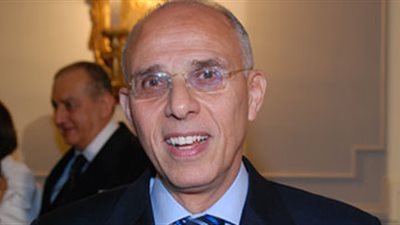 السفير المصري بسول: نسير على الطريق الصحيح ولا يوجد خط للتراجع