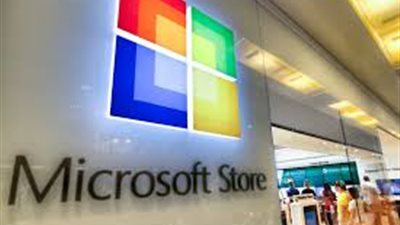 تدشين حساب لمايكروسوفت على تويتر يديره ذكاء اصطناعي