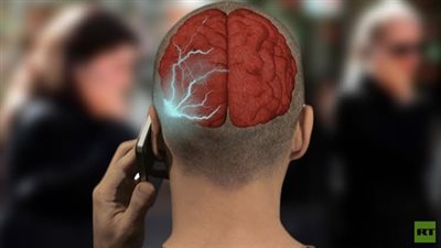 «المحمول» يصيب بالسرطان.. «تقرير»