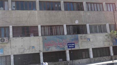 توفير 900 مروحة للجان امتحانات الثانوية العامة بالفيوم