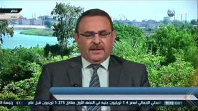 بالفيديو.. الجيش العراقي: عملية تحرير الفلوجة تجري وفقا للخطط