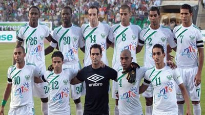 تأجيل انتخابات المصري البورسعيدي لأجل غير مسمى