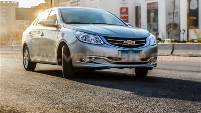 بالفيديو.. «فيتو» تختبر «نيو أوبترا» المصنعة محليا على طريق القطامية