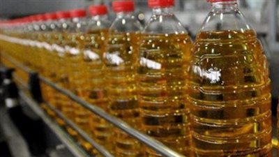 اليوم.. بدء طرح عبوات الزيت الجديد مع صرف مقررات بطاقات التموين