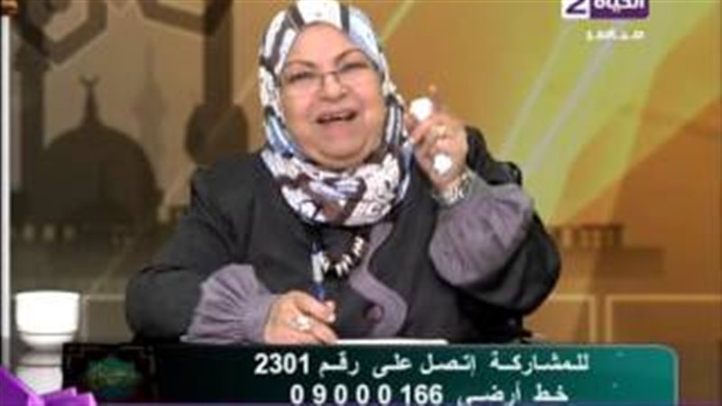 فيتو
