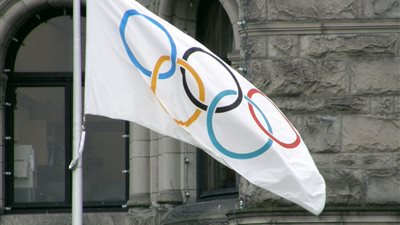 جوجل تضيف مزايا جديدة لتغطية الألعاب الأوليمبية