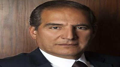 برلماني يشيد بمبادرة «أهلا رمضان» ويطالب بتعميمها بالمحافظات