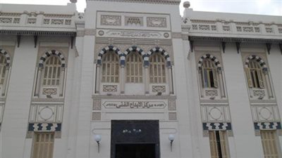 مهرجان الأفلام اليابانية يدشن 