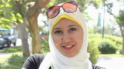 10 سلبيات لمقارنة طفلك بالآخرين