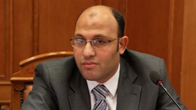 «علي»: ليس من حق البرلمان الاعتراض على التشكيل الوزاري الجديد