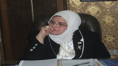 «تعليم الجيزة»: انتهاء تصحيح أوراق امتحانات الإعدادية.. الليلة