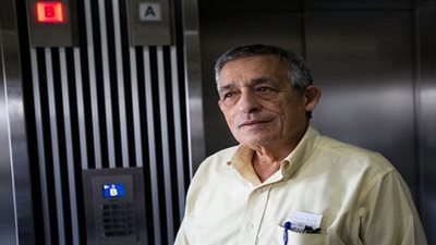 عضو كنيست: إسرائيل ساعدت السعودية ضد هجمات إيرانية