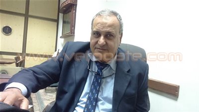 «تموين الدقهلية»: طرح الأرز على فرق نقاط الخبز بـ4.5 جنيهات للكيلو