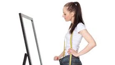 بالفيديو.. مشروبات وأكلات تساعد في علاج النحافة